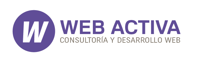 Web Activa